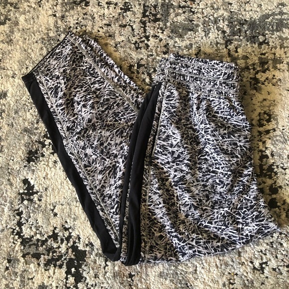 lululemon athletica Pants - Lululemon pants